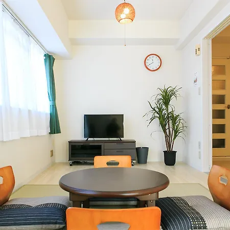 Nt Building -702- Apartment Nagoya Exterior photo