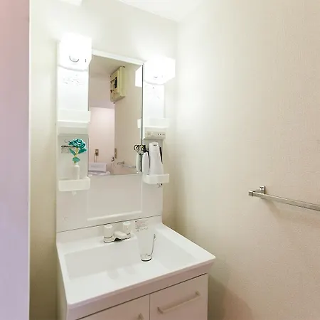 Nt Building -702- Apartment Nagoya Exterior photo