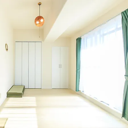 Nt Building -702- Apartment Nagoya Exterior photo