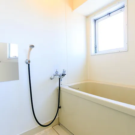 Nt Building -702- Apartment Nagoya Exterior photo