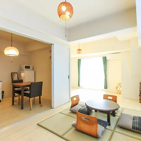 Nt Building -702- Apartment Nagoya Exterior photo