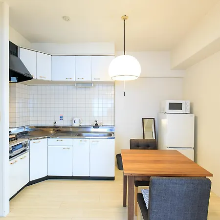Nt Building -702- Apartment Nagoya Exterior photo