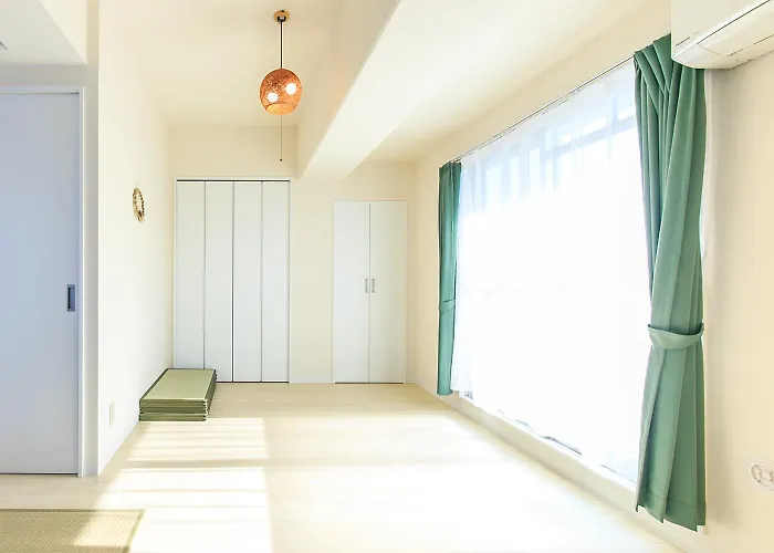 Nt Building -702-