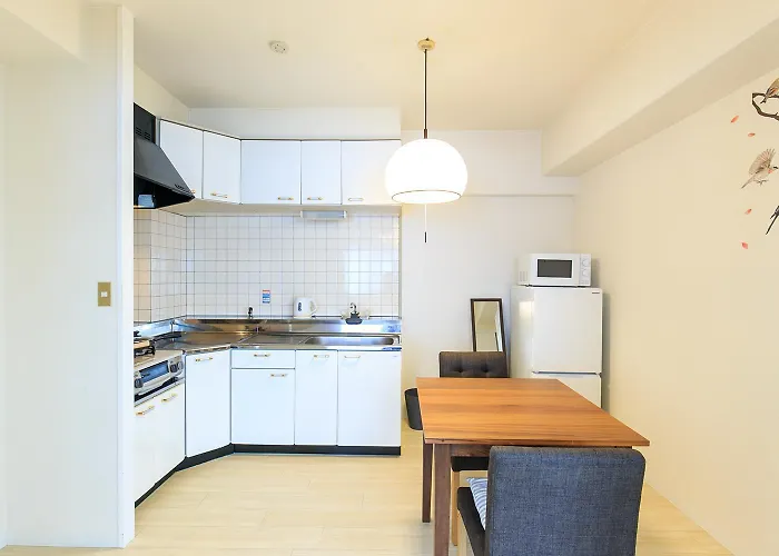 Nt Building -702-