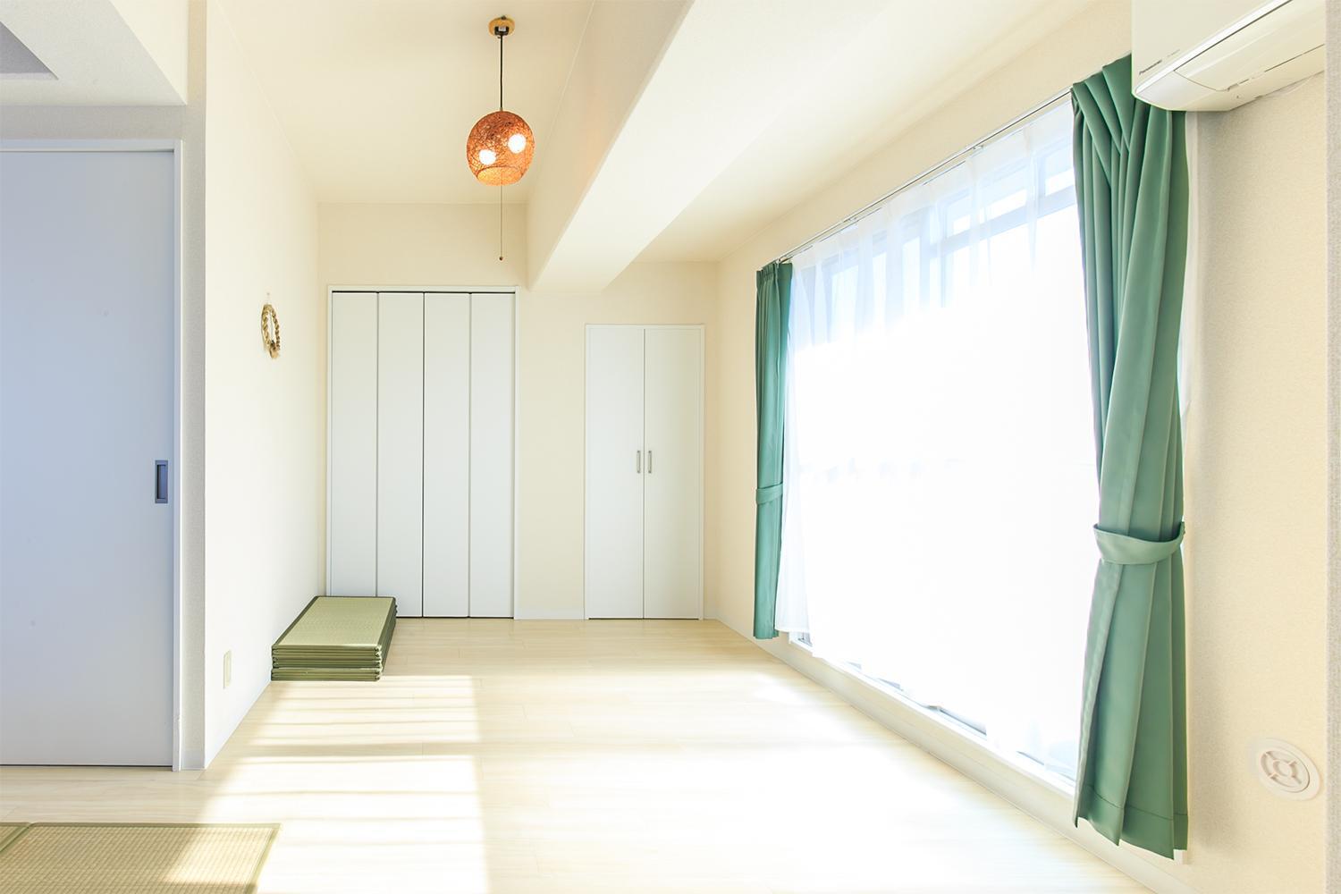 Apartment Nt Building -702- Nagoya