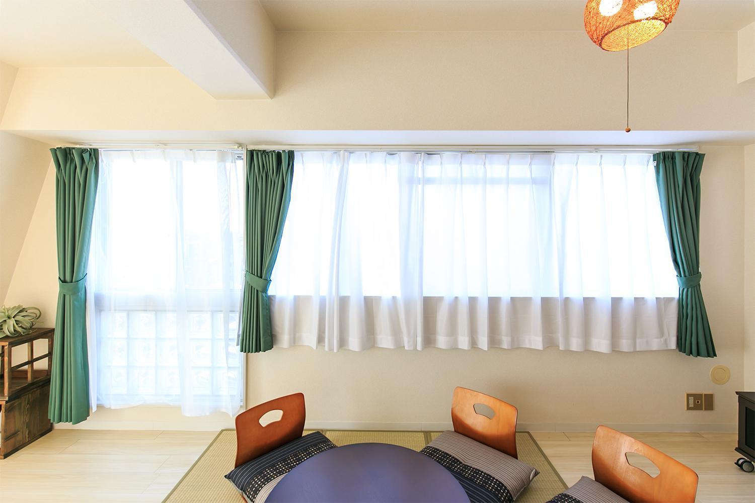 Nt Building -702- Apartment Nagoya